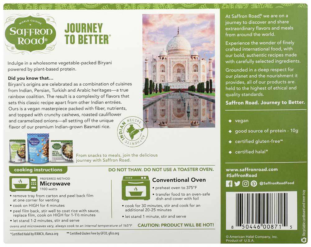 Product gallery 2373452