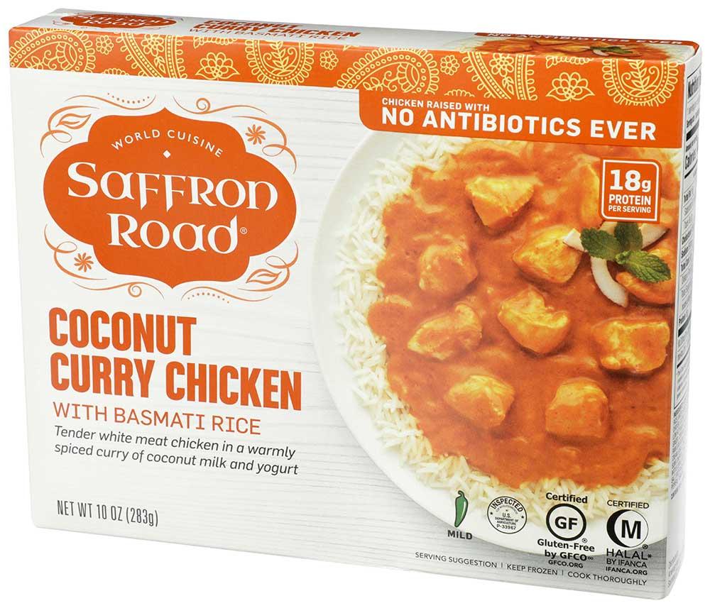 Product gallery 2373497