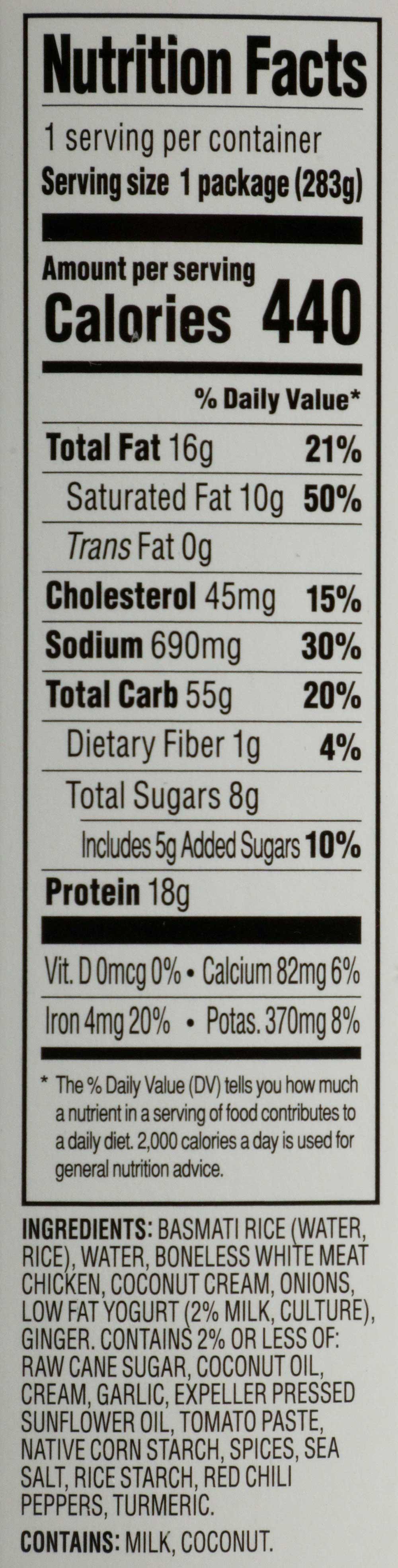 Product gallery 2373503