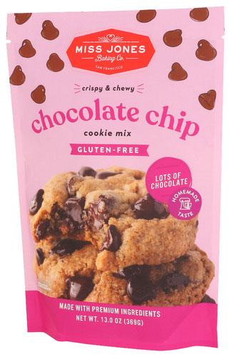 Product gallery 4196249