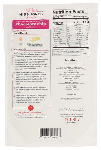 Product gallery 4196255