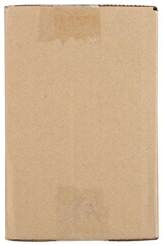 Product gallery 4196267