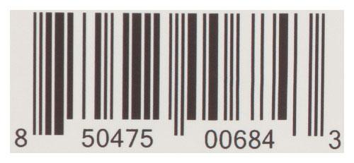 Product gallery 4196276