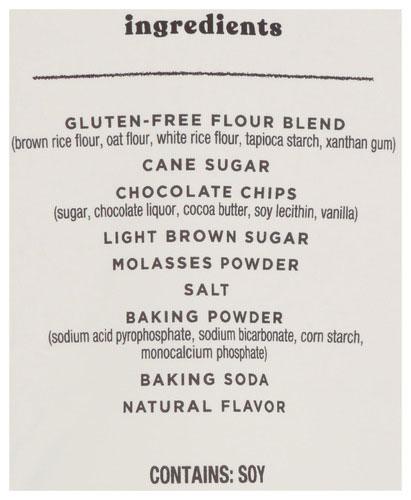 Product gallery 4196273