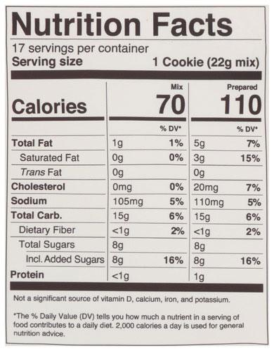 Product gallery 4196270