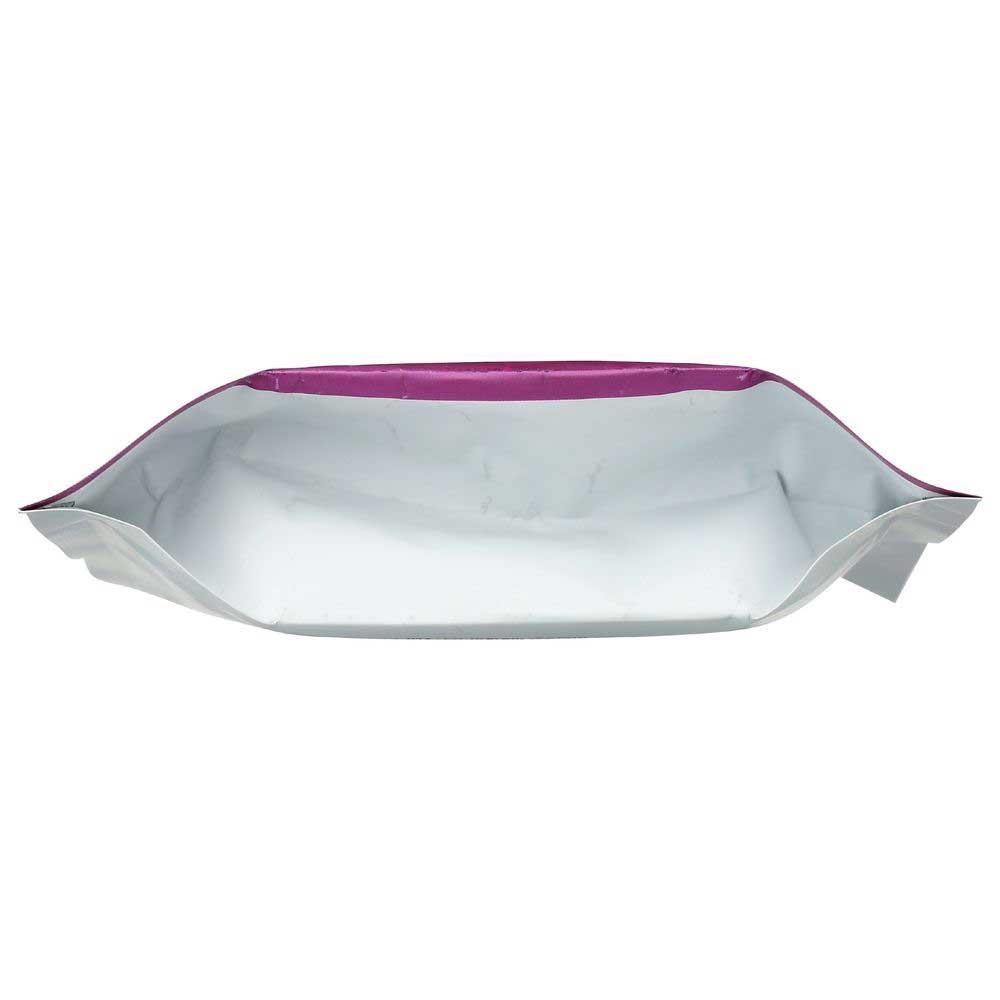 Product gallery 2696424