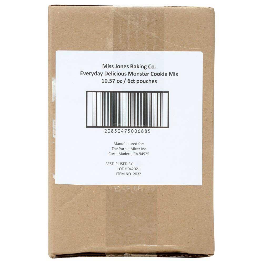 Product gallery 2696430