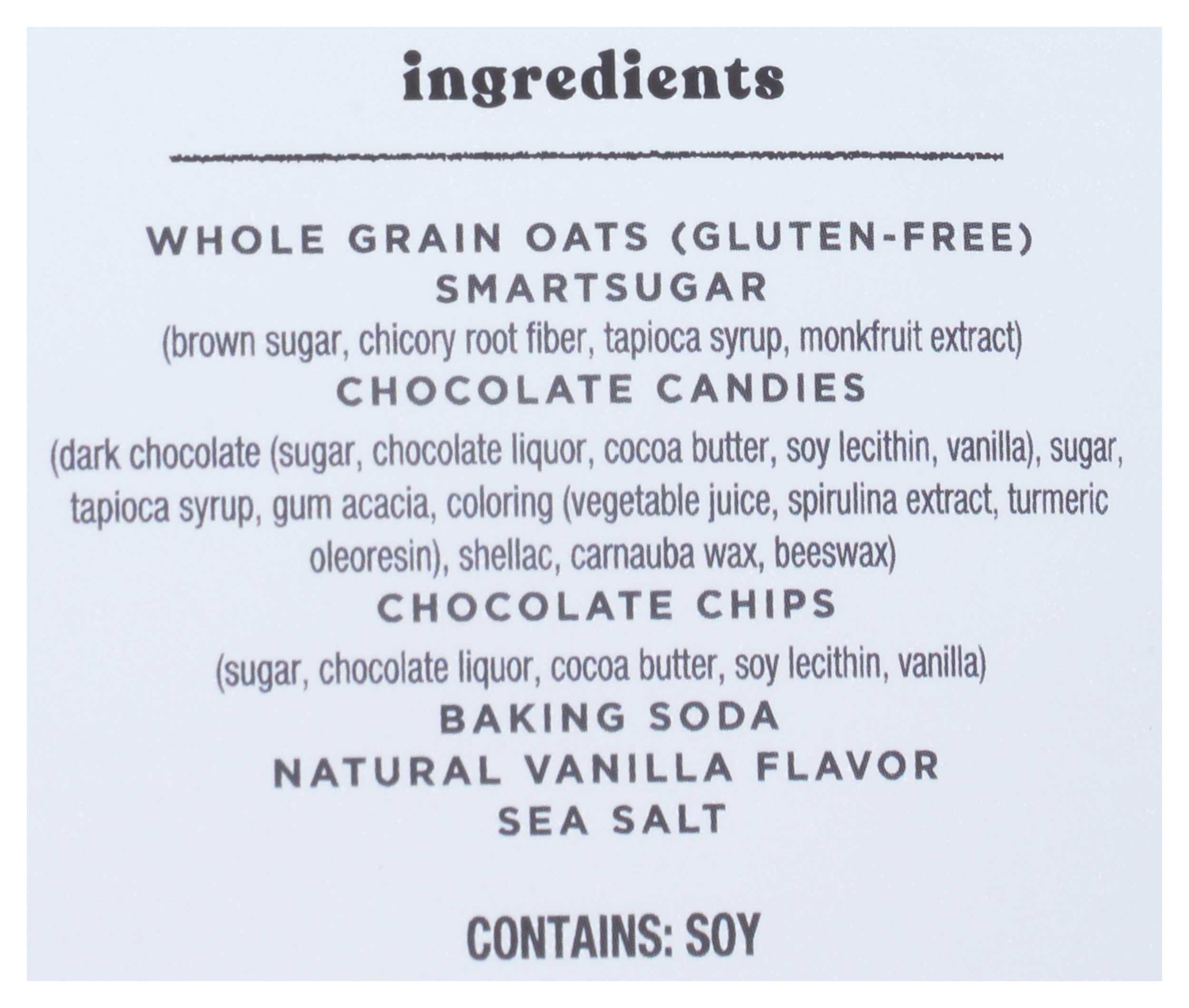 Product gallery 2696436