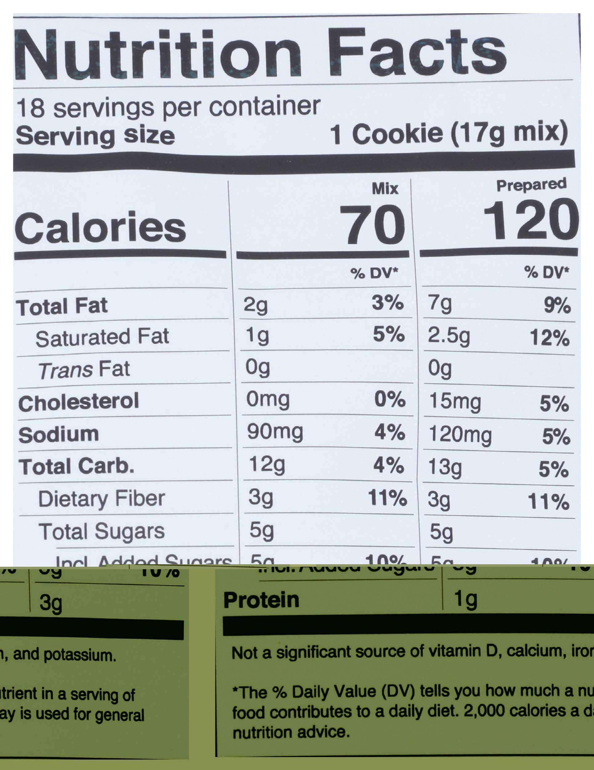 Product gallery 2696433