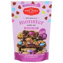 Miss Jones Everyday Delicious Monster Cookie Mix, 10.57 Ounce -- 6 per case