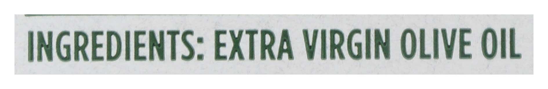 Product gallery 2333774