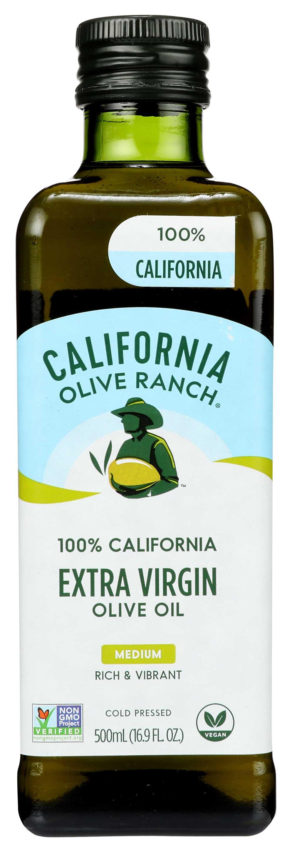 Product gallery 2390306