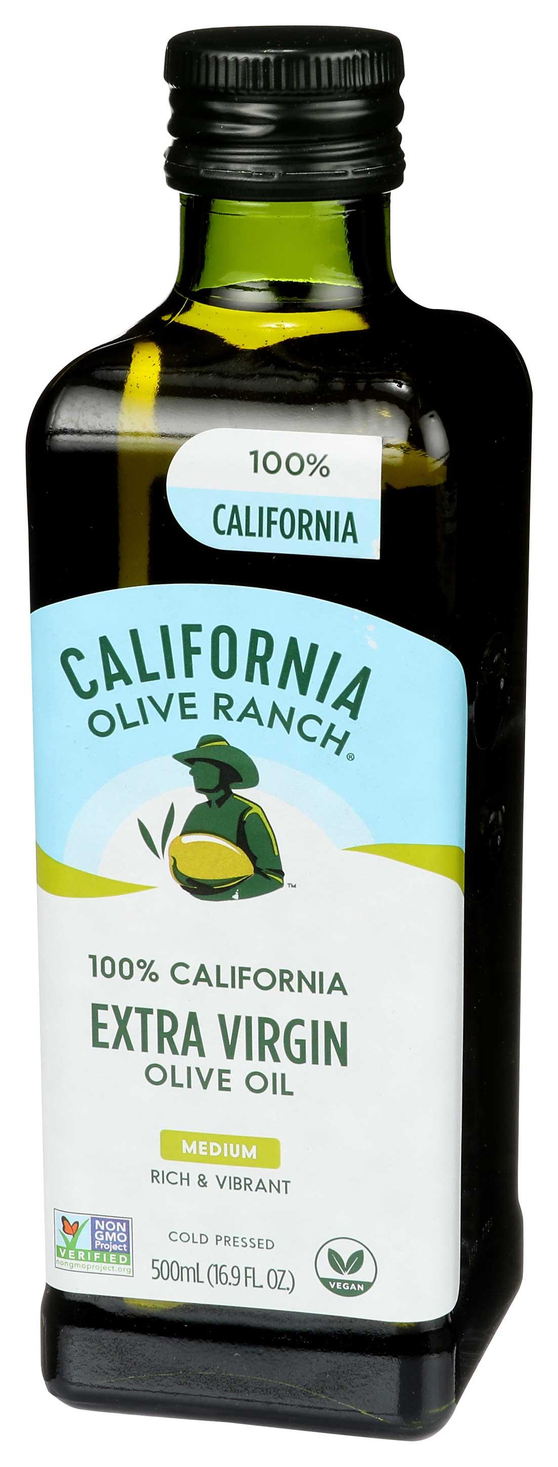 Product gallery 2390309