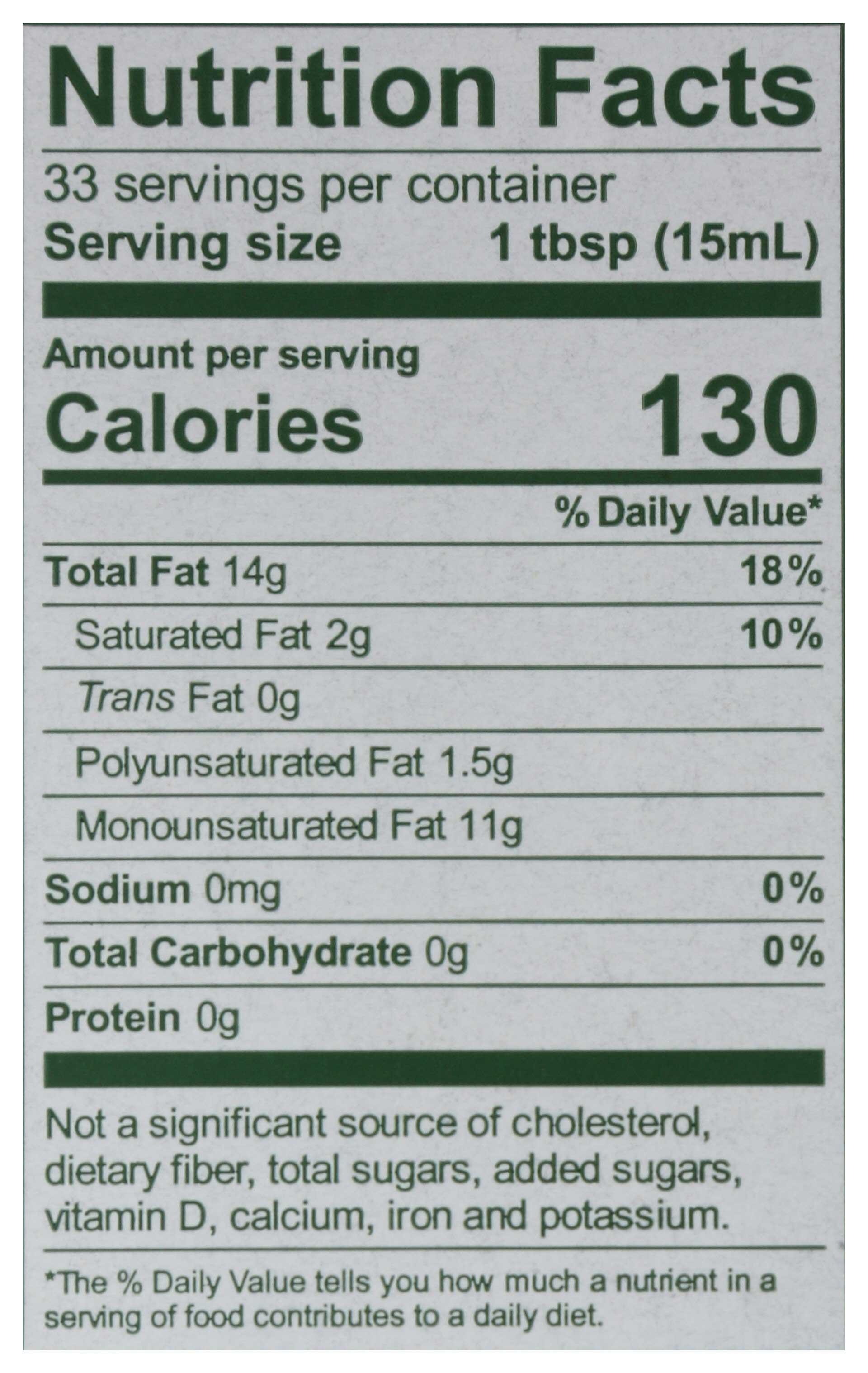 Product gallery 2390315