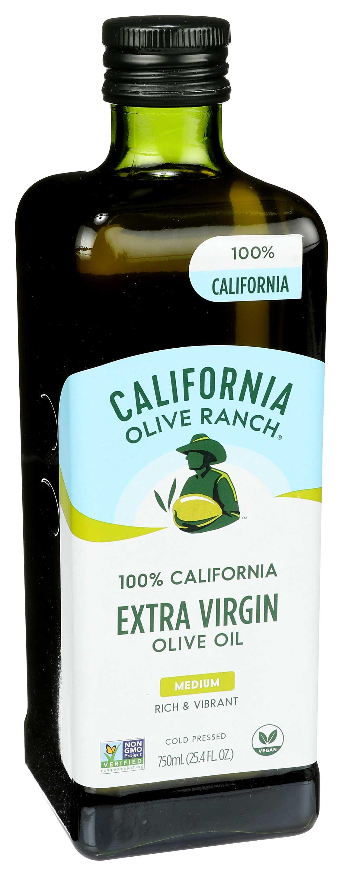 Product gallery 2392400