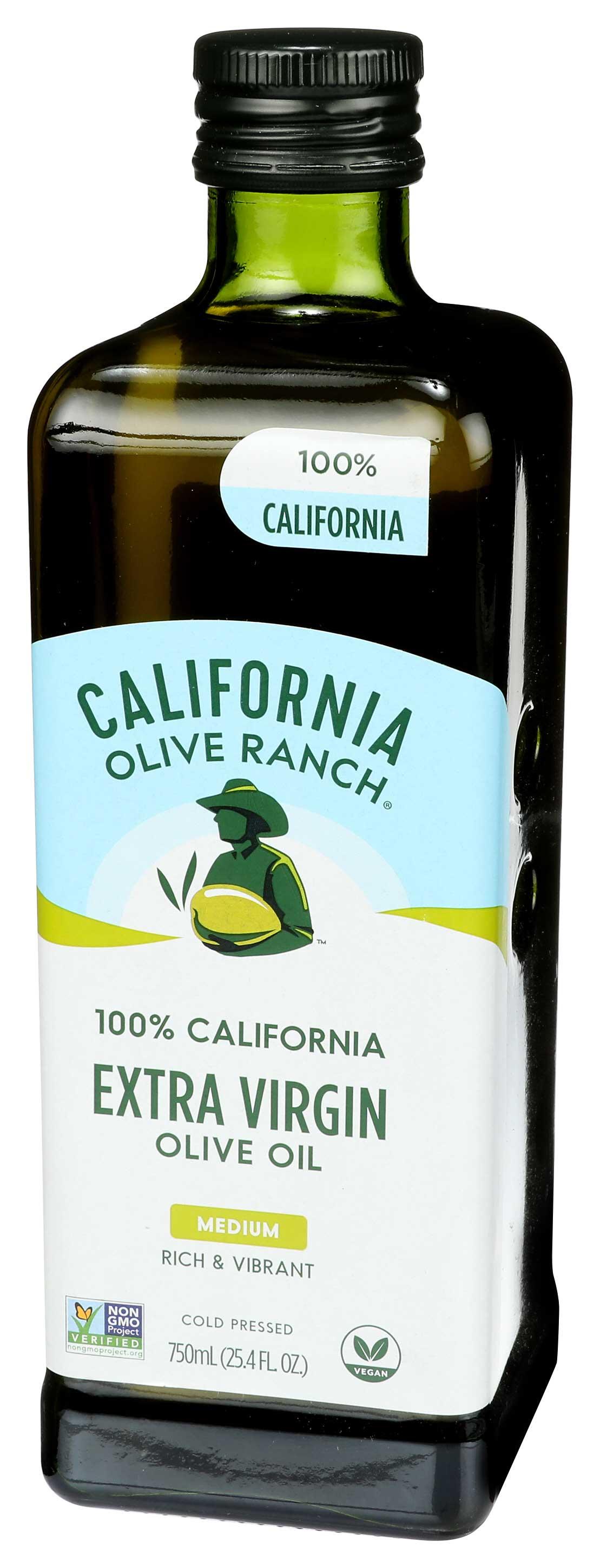 Product gallery 2392406