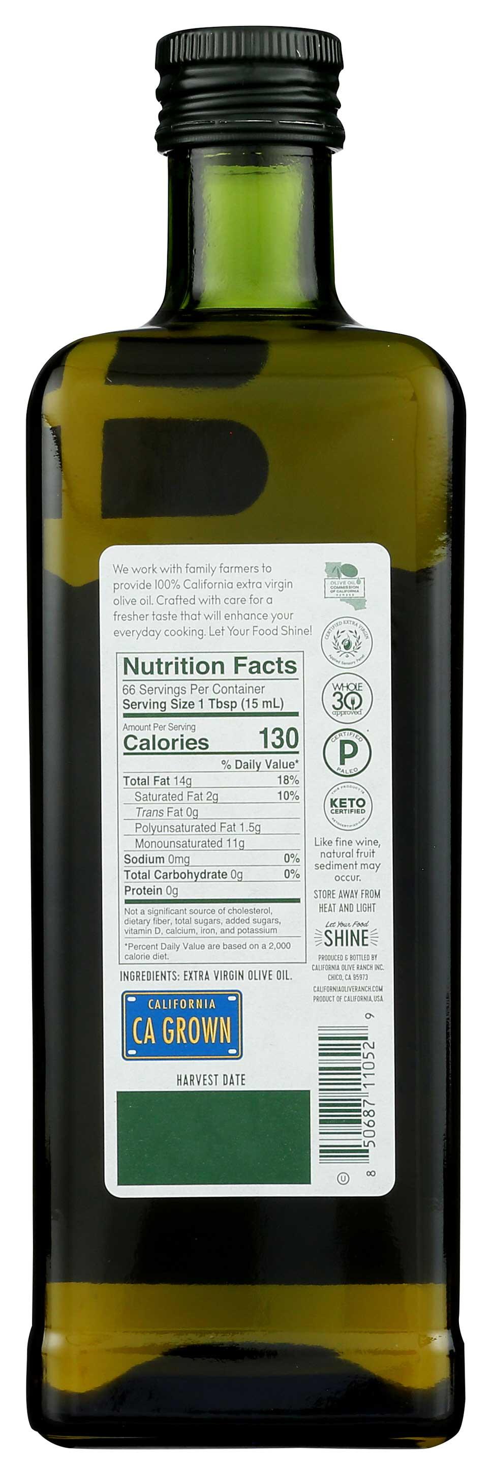 Product gallery 2393360