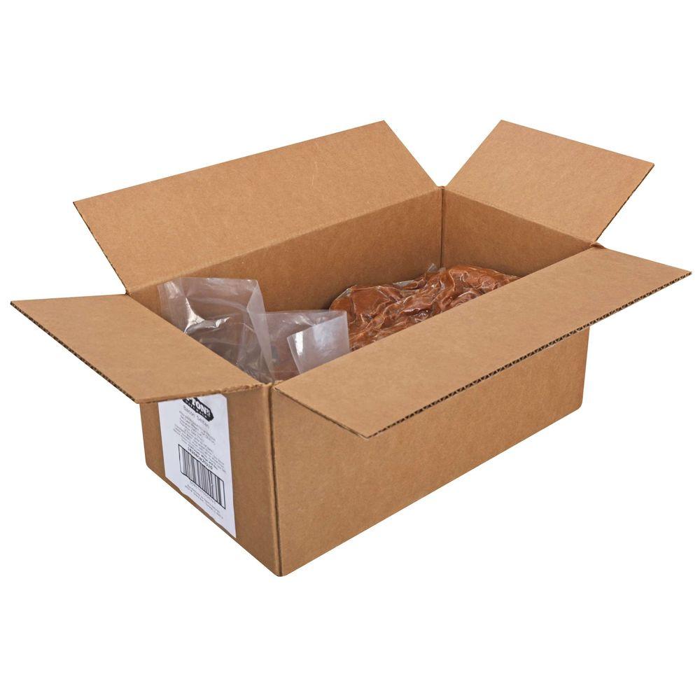 Product gallery 2435672