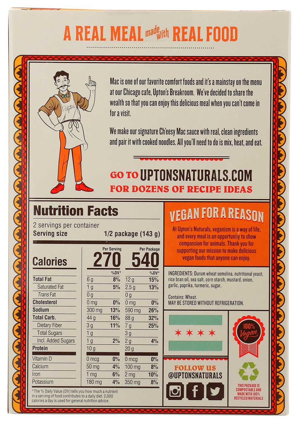 Product gallery 2361113