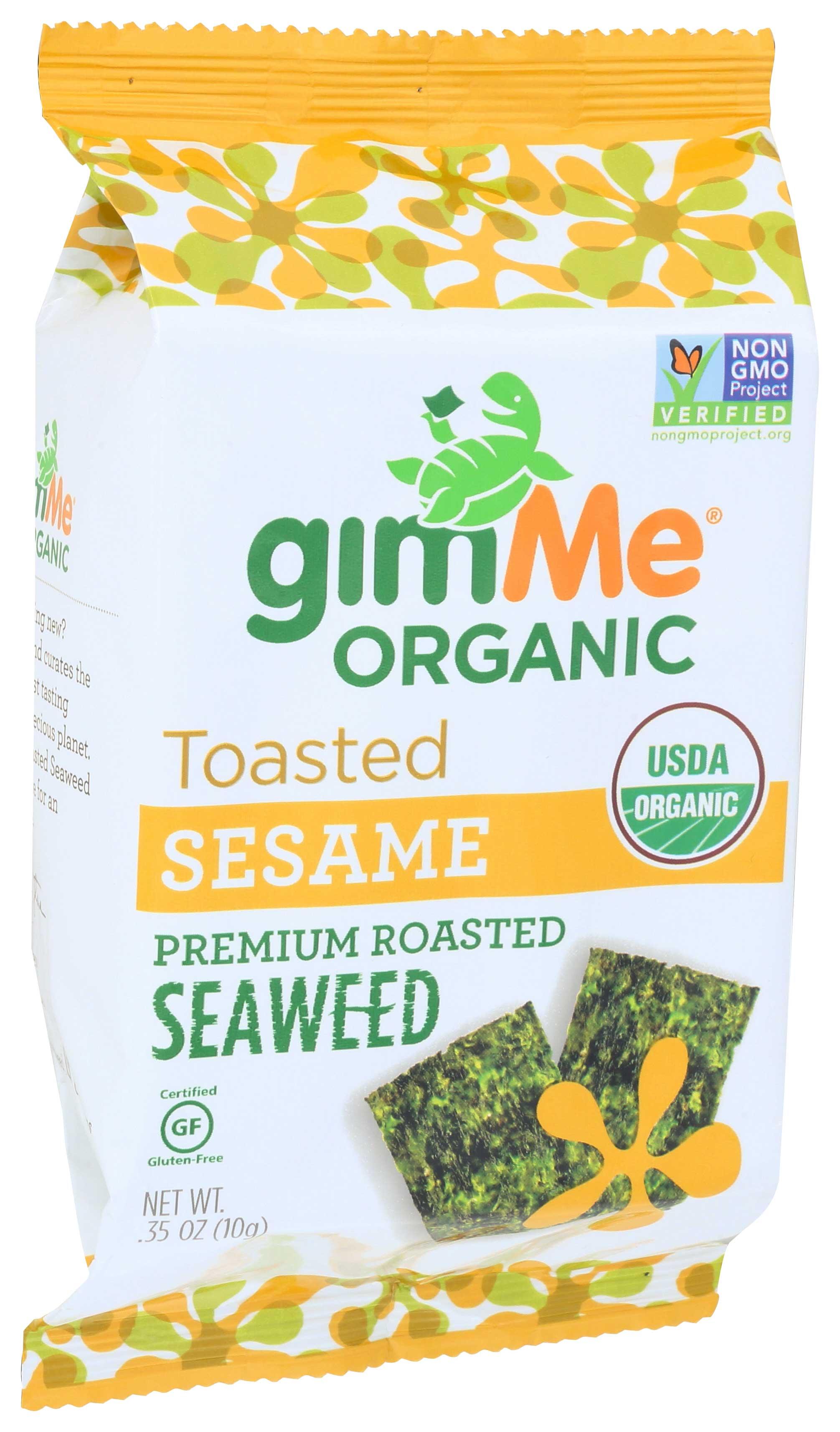 Product gallery 2309689