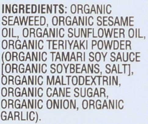 Product gallery 2309755