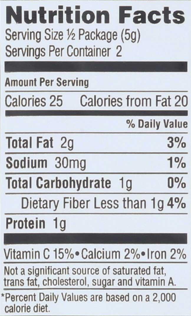 Product gallery 2309752