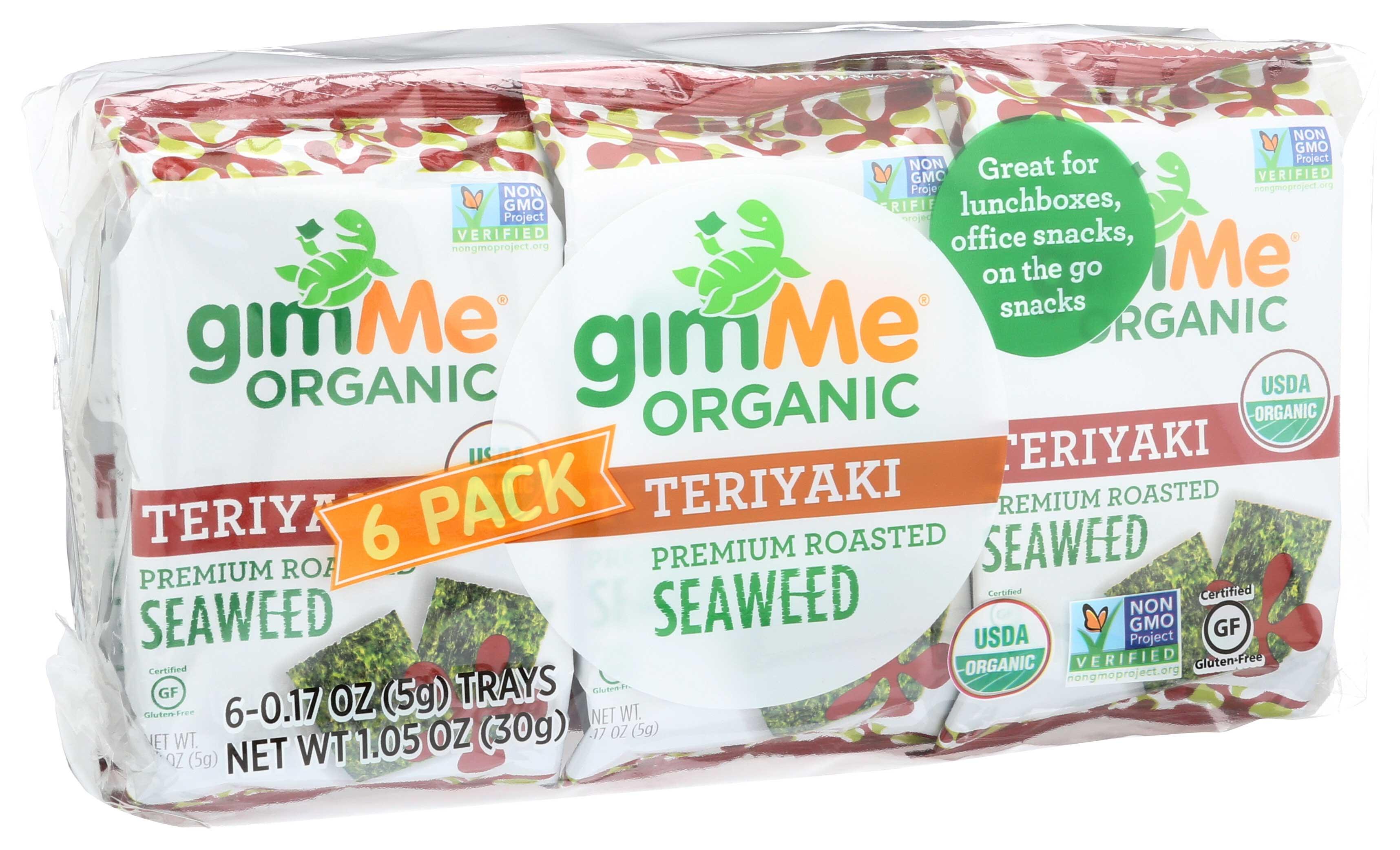 Product gallery 2323523