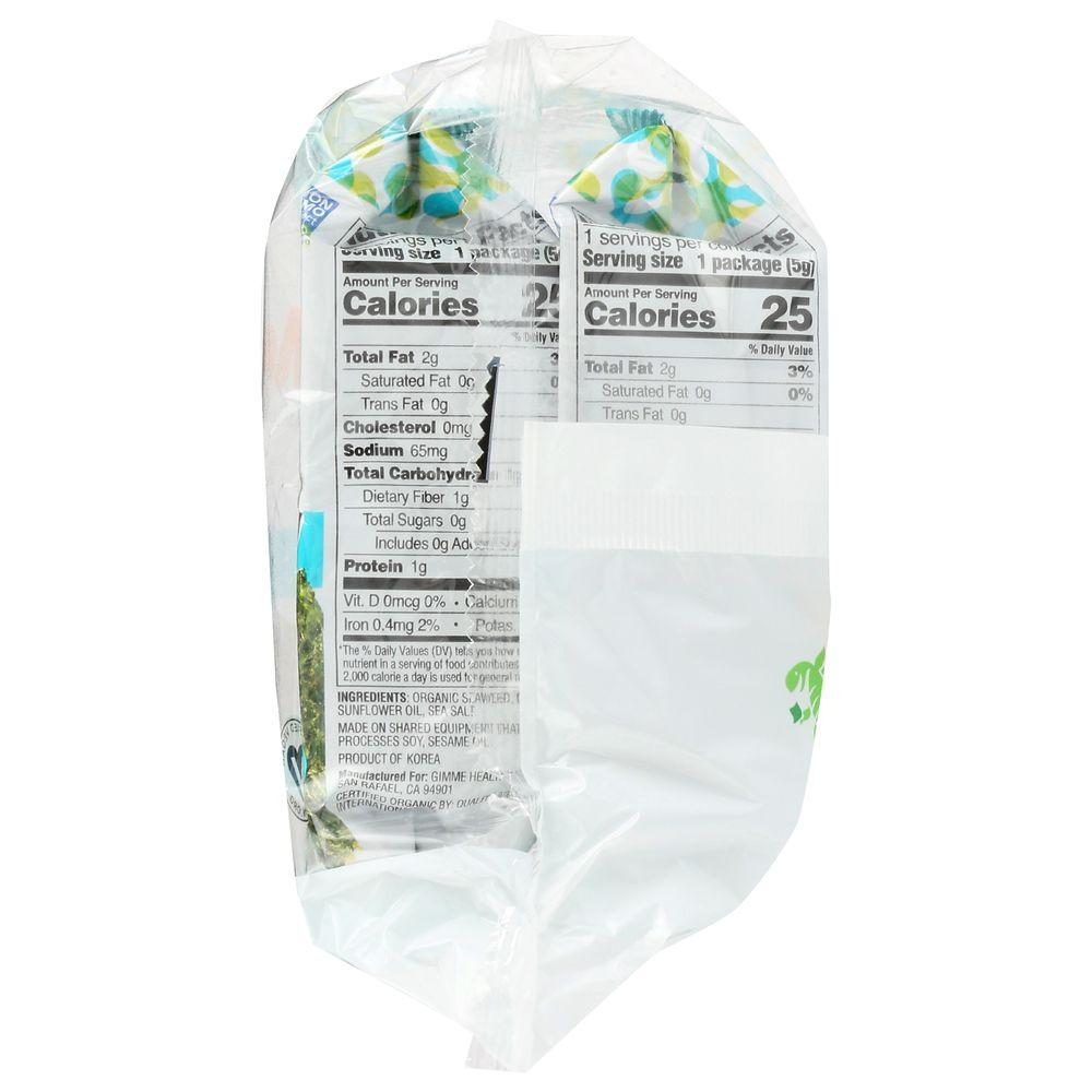 Product gallery 2513024