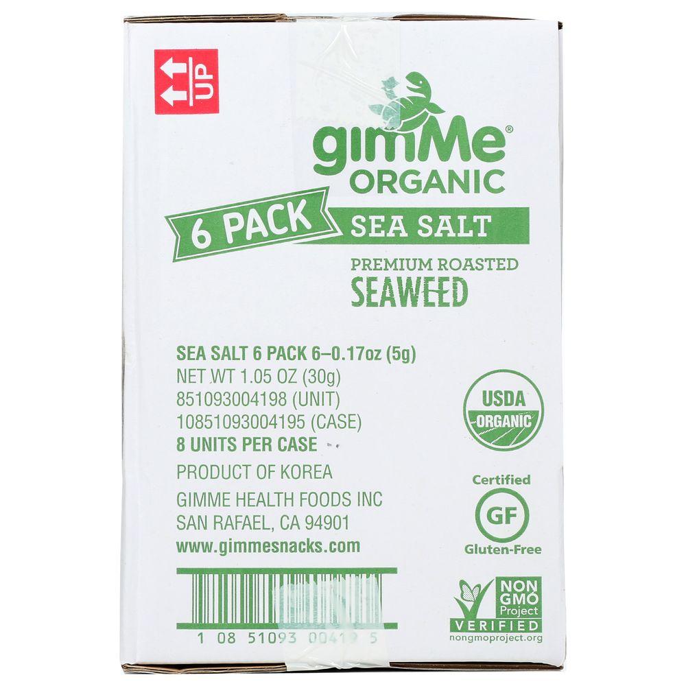 Product gallery 2513030