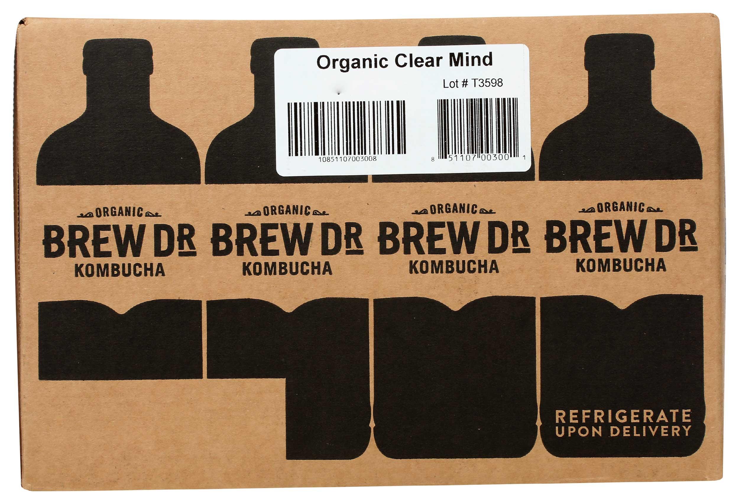 Product gallery 2748386