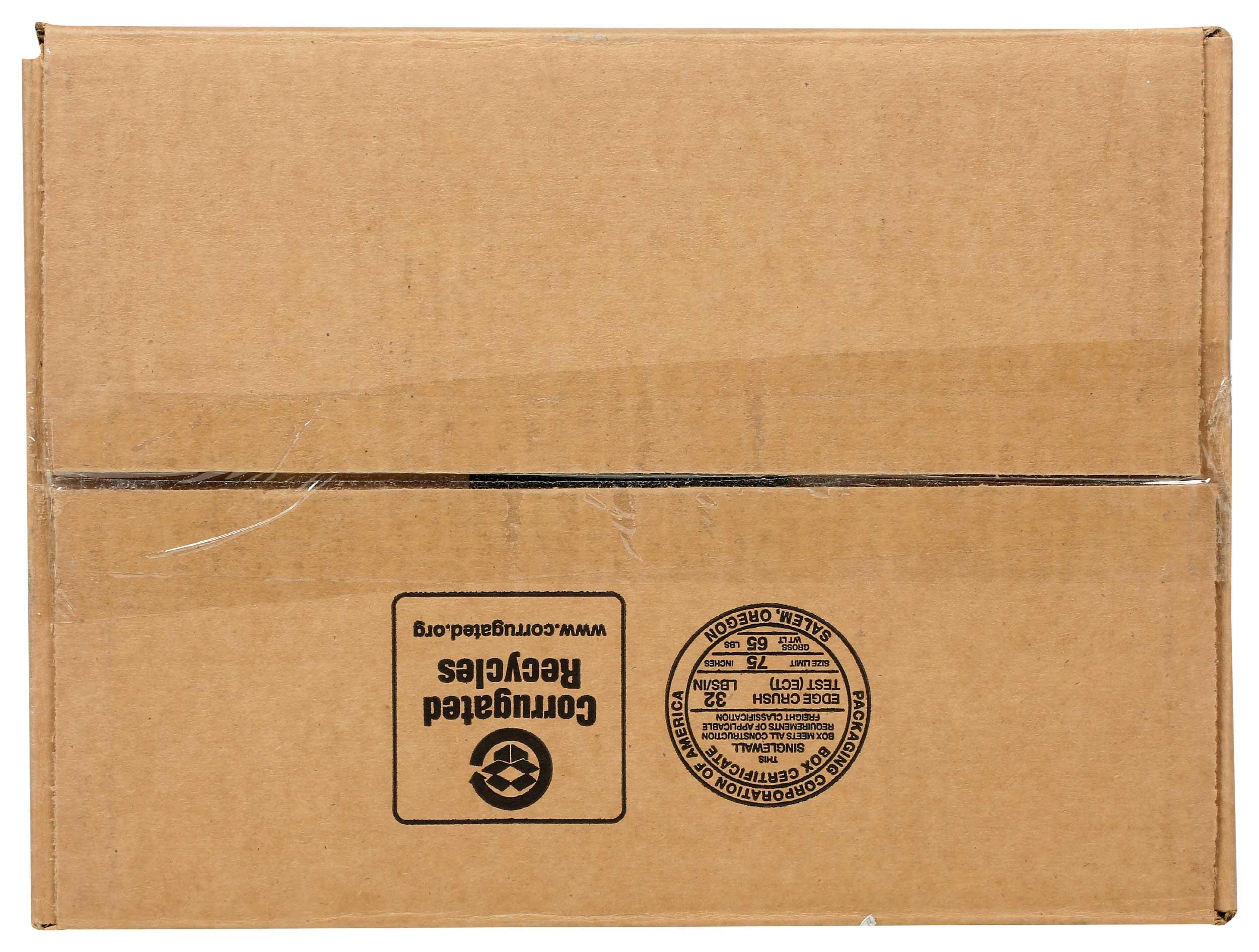 Product gallery 2748389