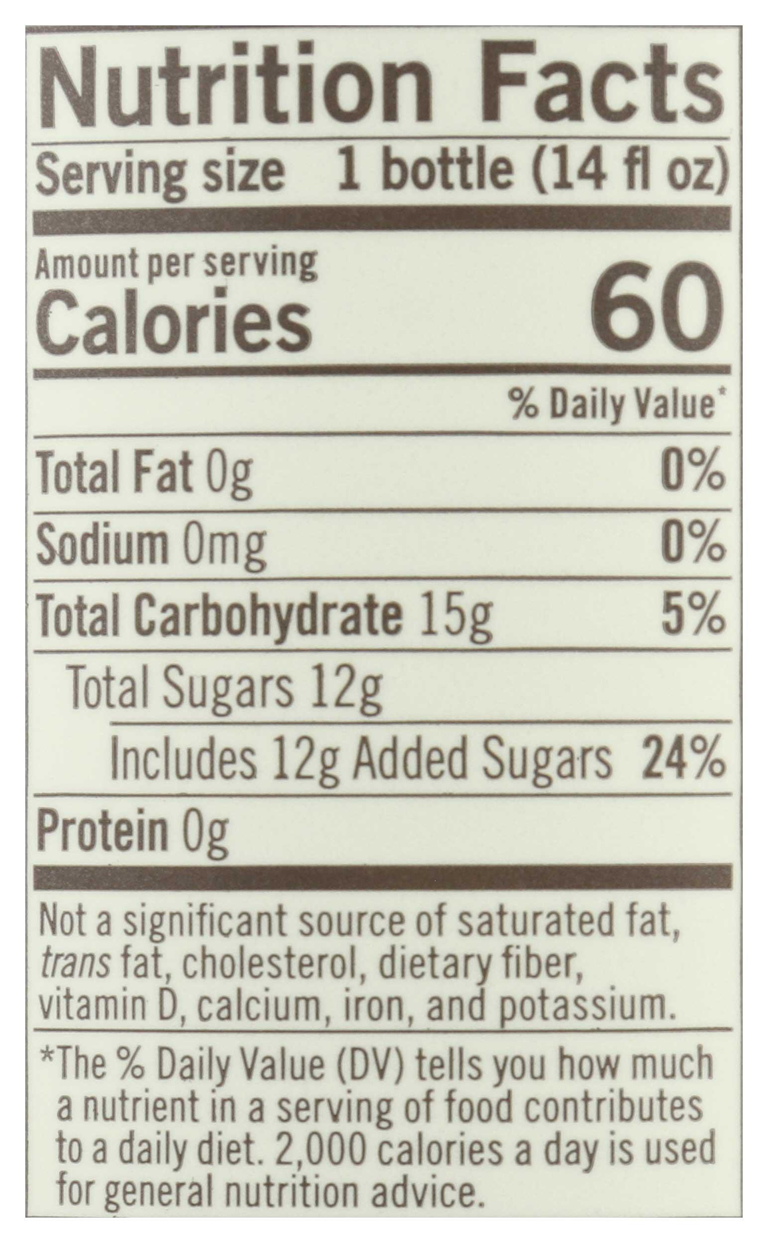 Product gallery 2748392