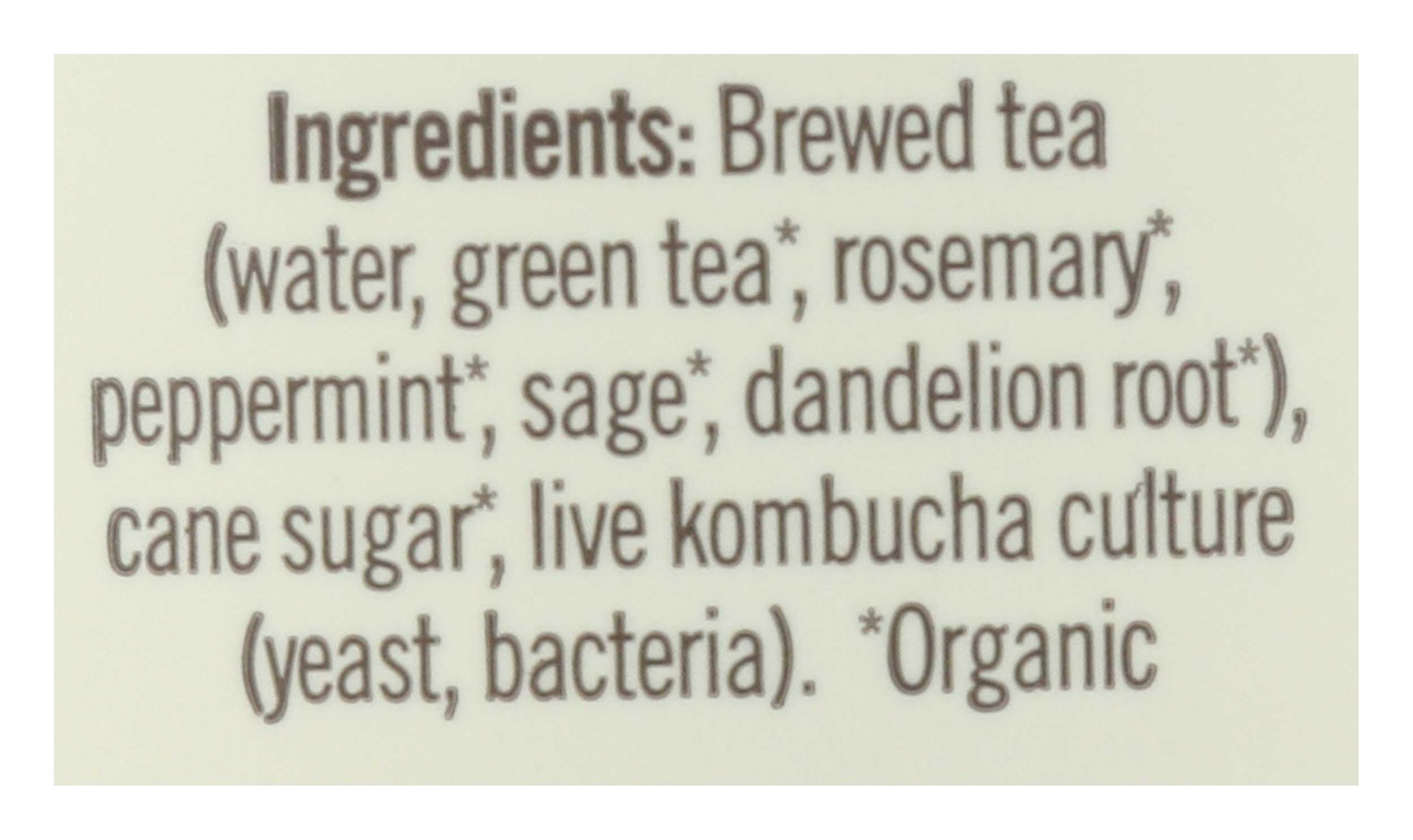 Product gallery 2748395