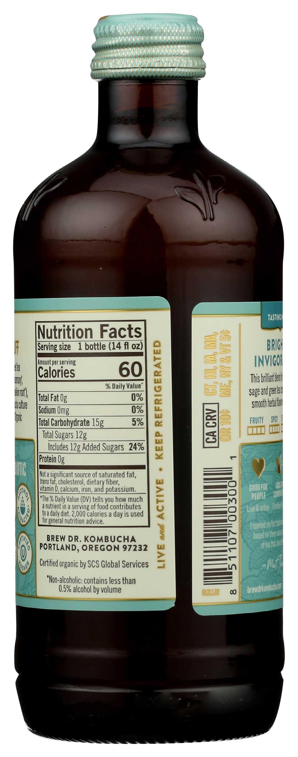 Product gallery 2748365