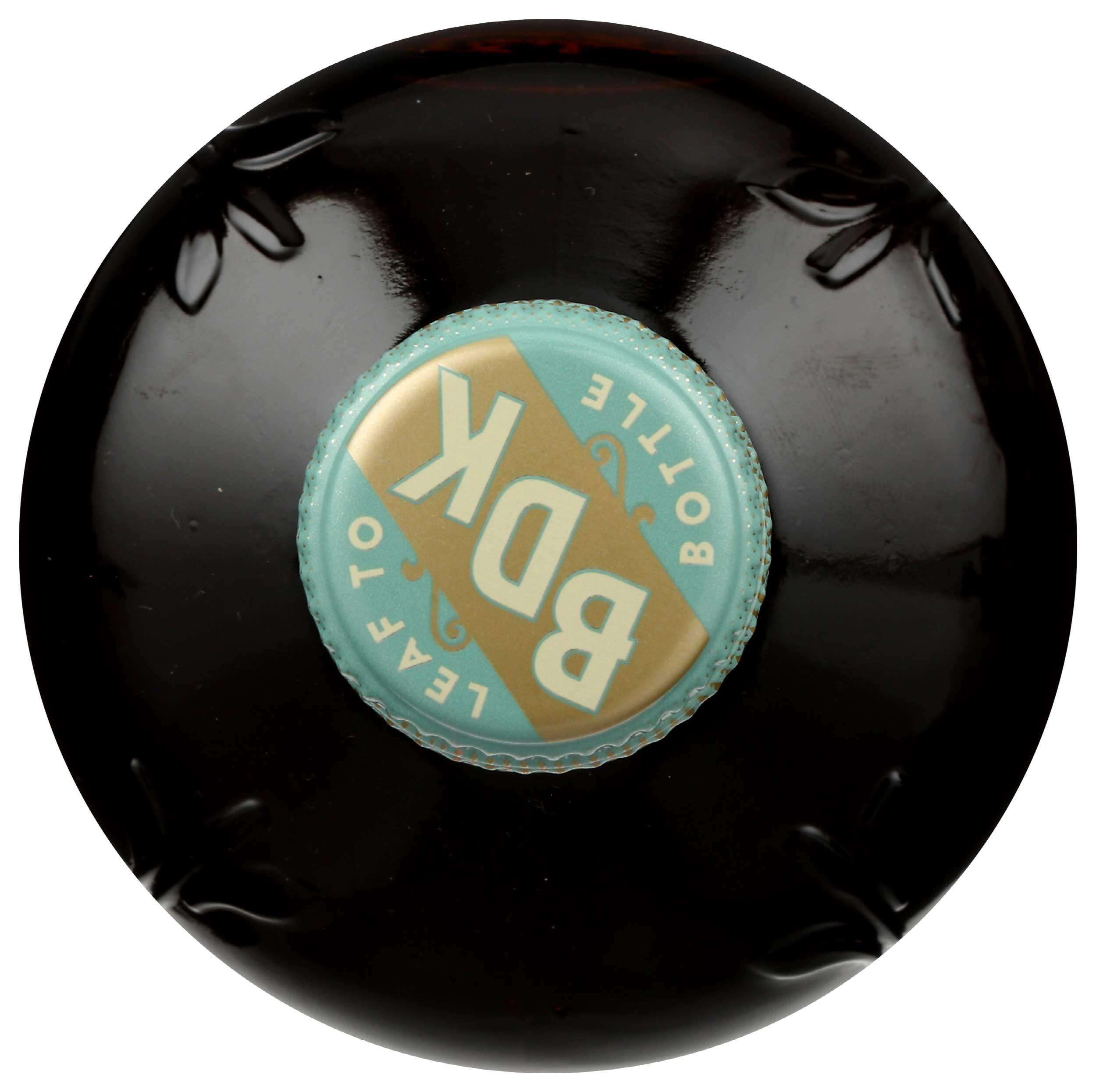 Product gallery 2748374