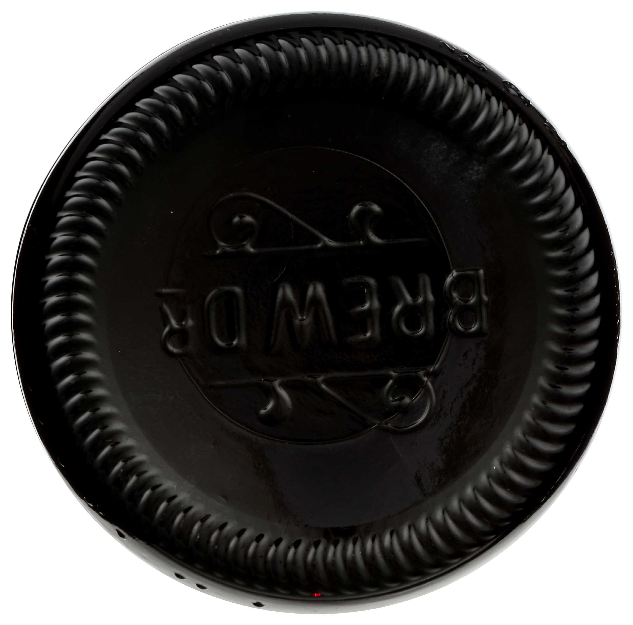 Product gallery 2748377