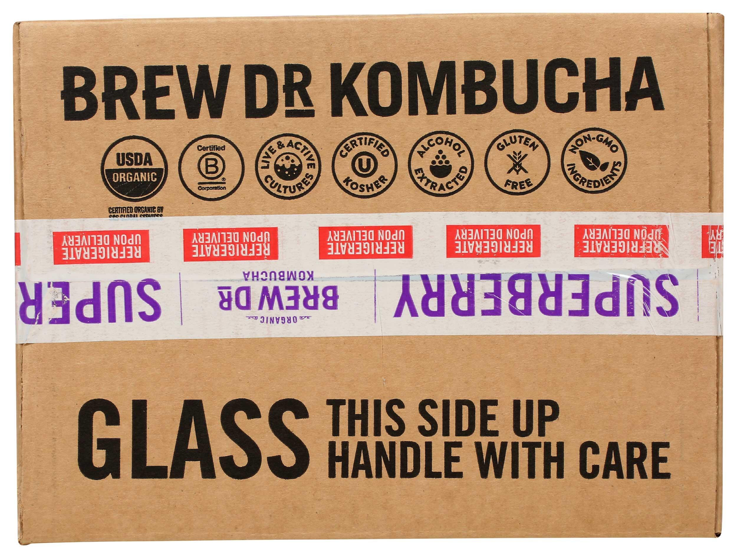 Product gallery 2748287