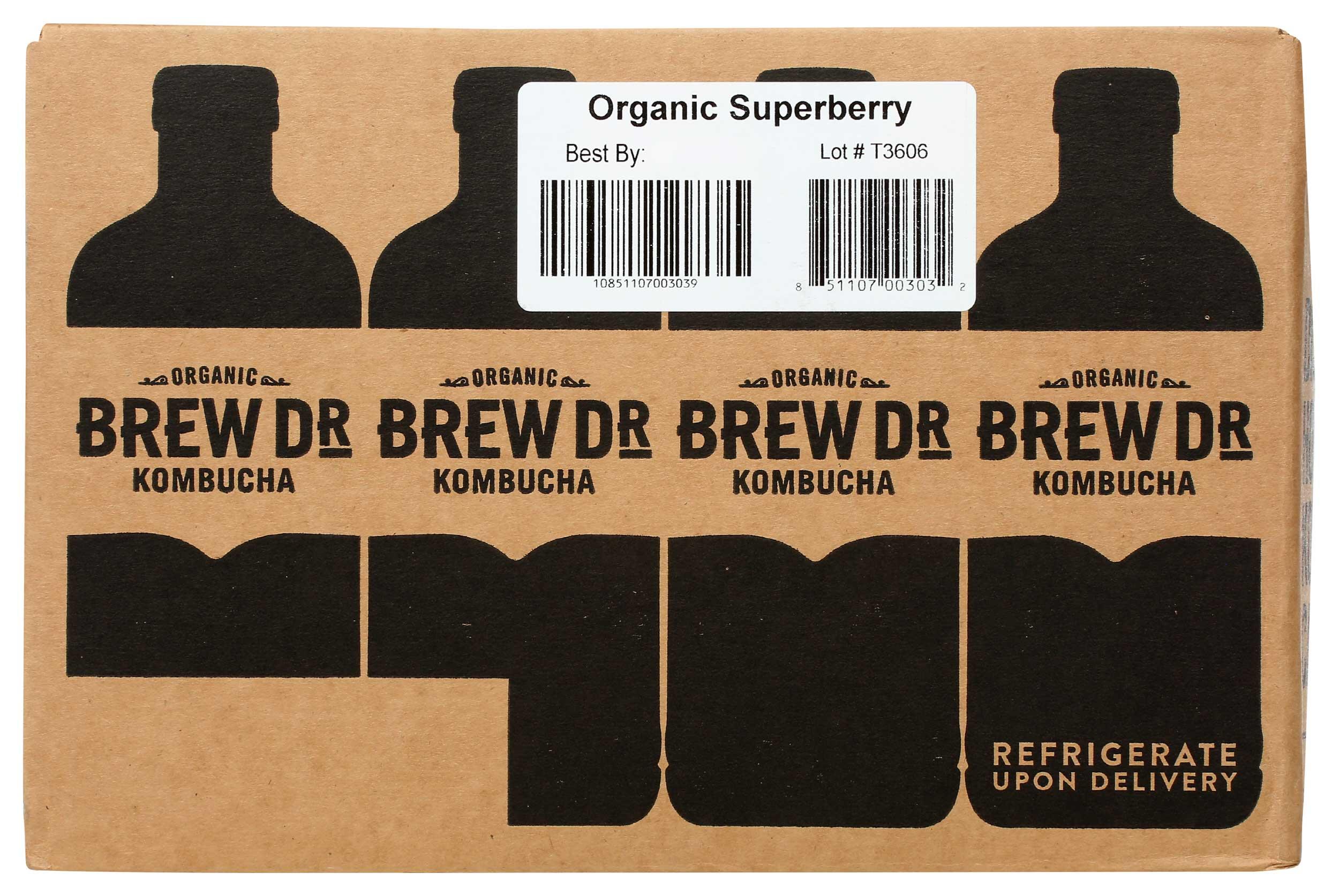 Product gallery 2748290