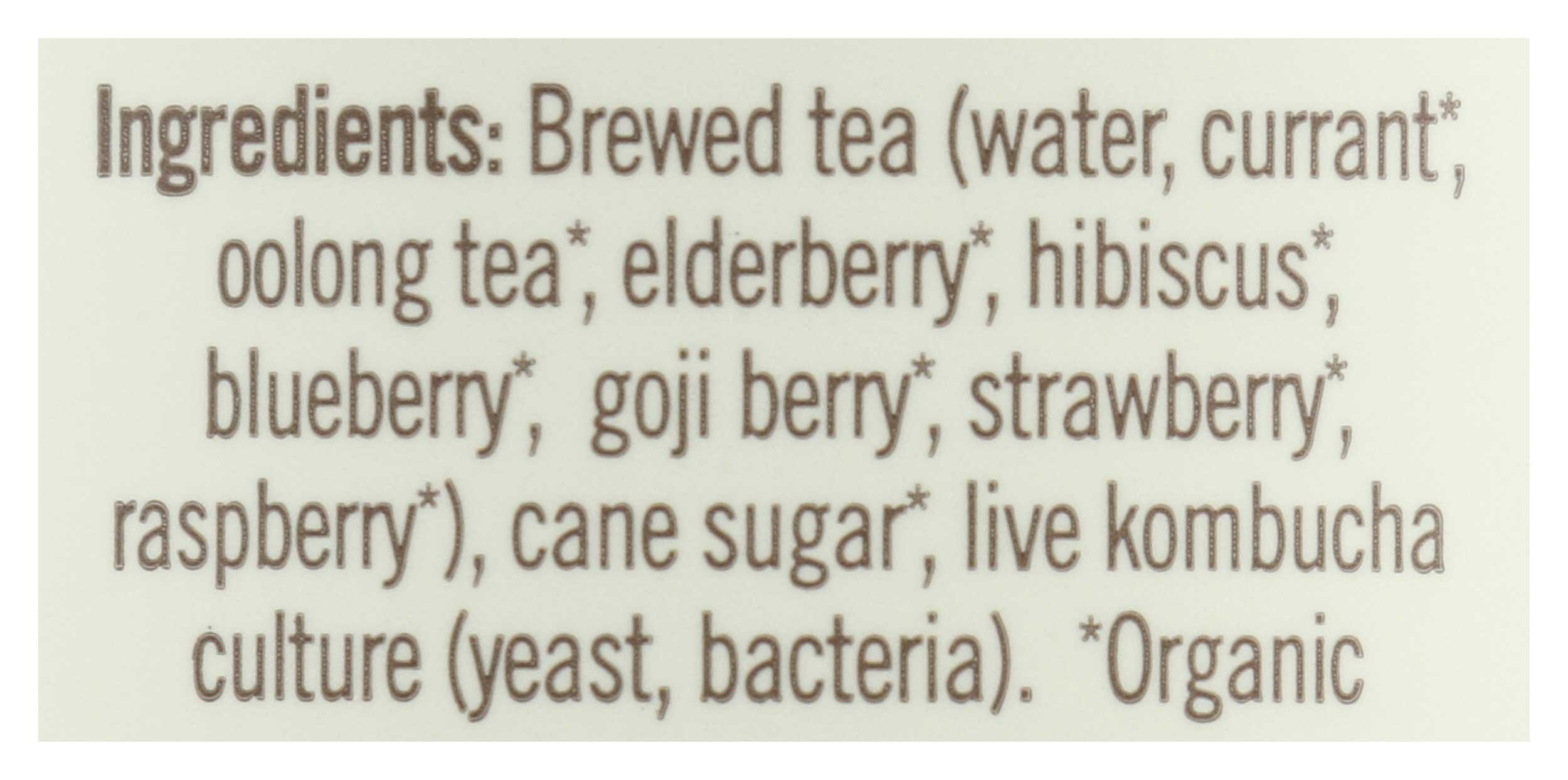 Product gallery 2748299