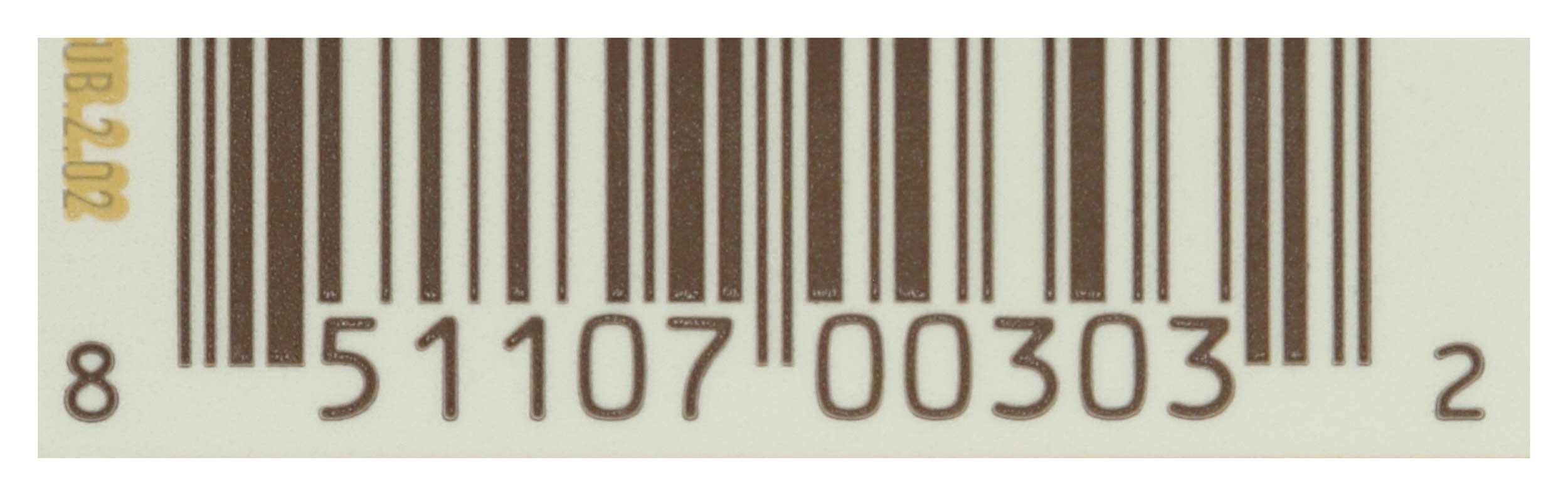 Product gallery 2748302