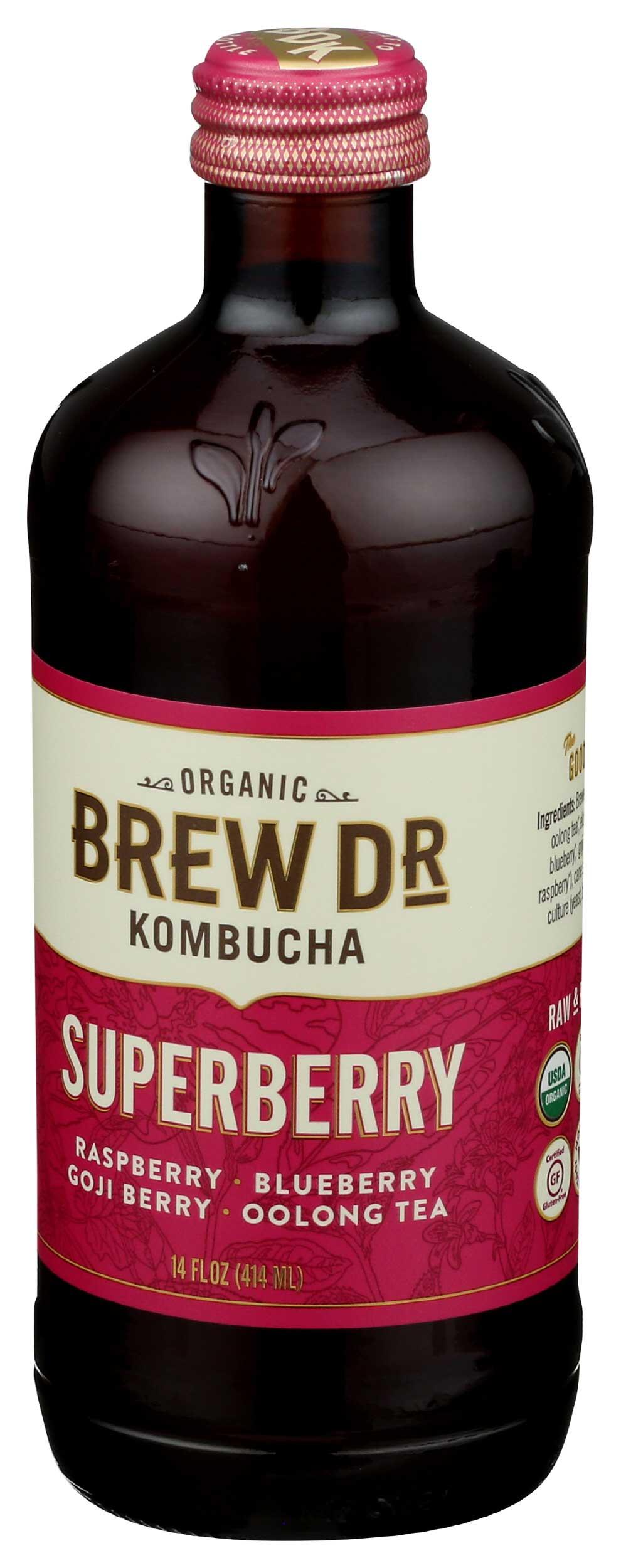 Product gallery 2748266