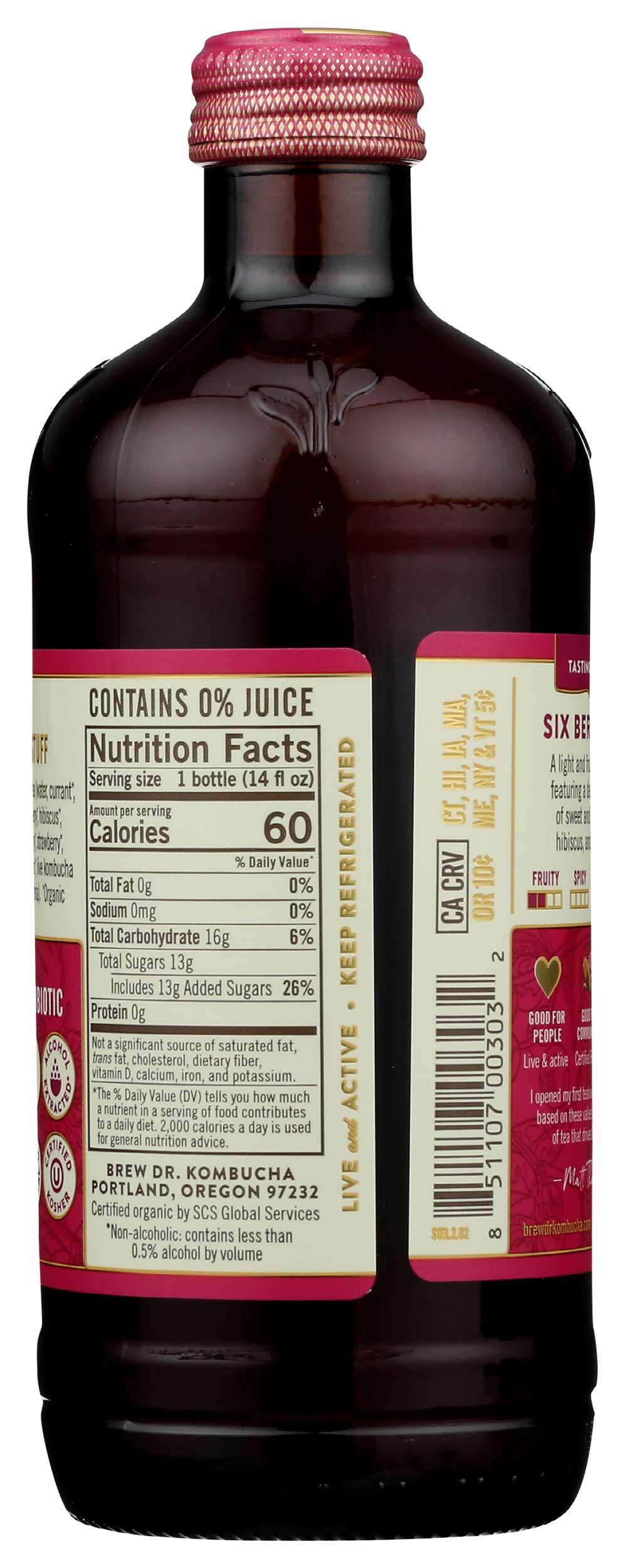 Product gallery 2748269