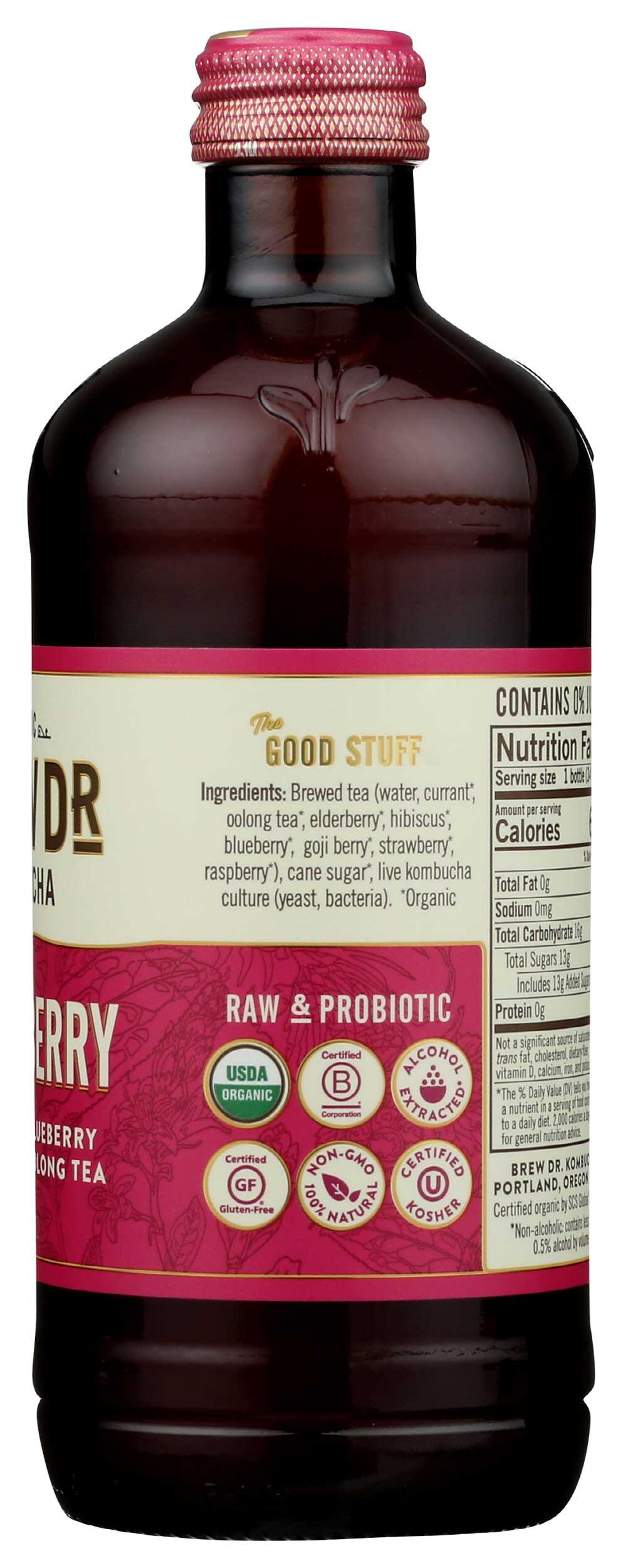 Product gallery 2748275