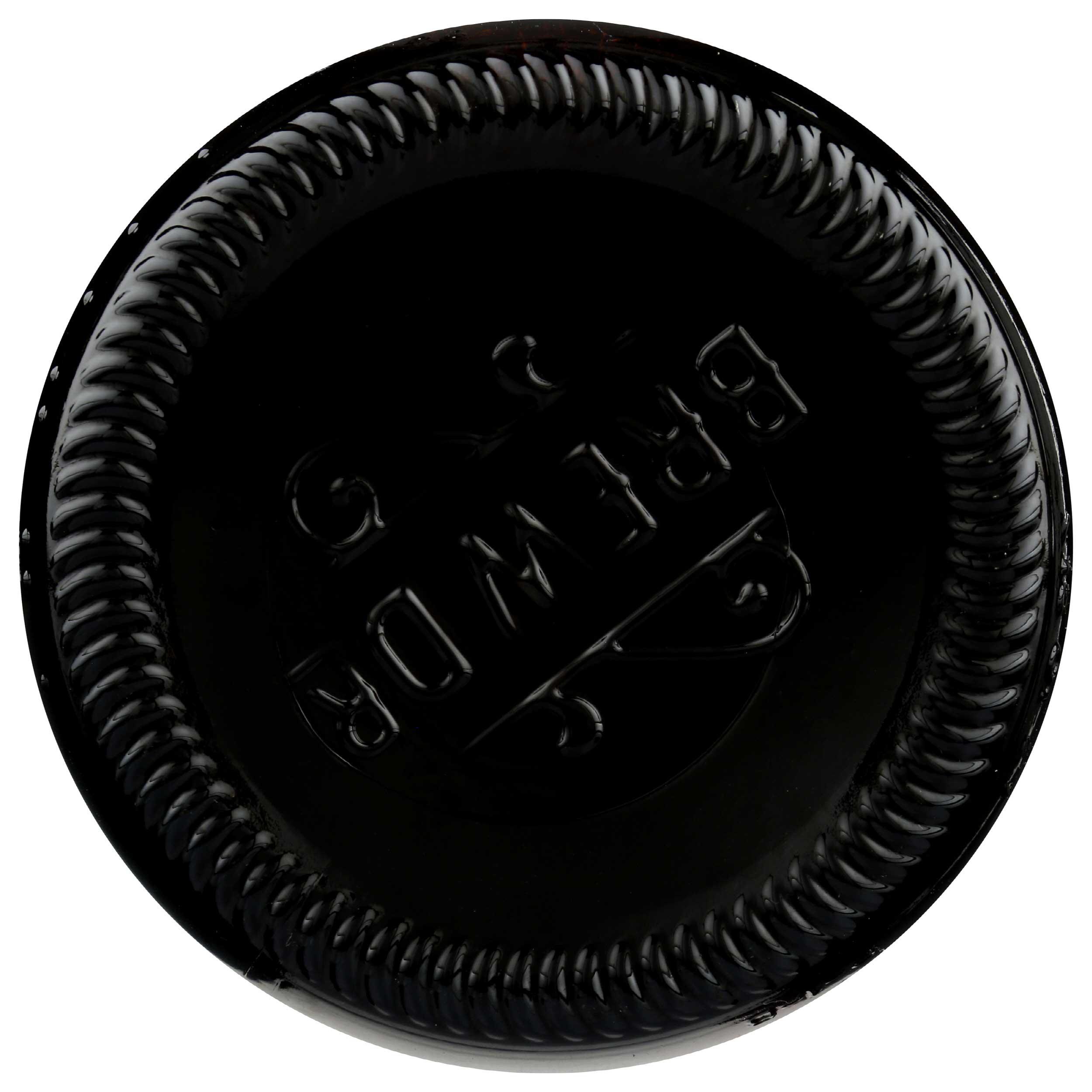 Product gallery 2748281