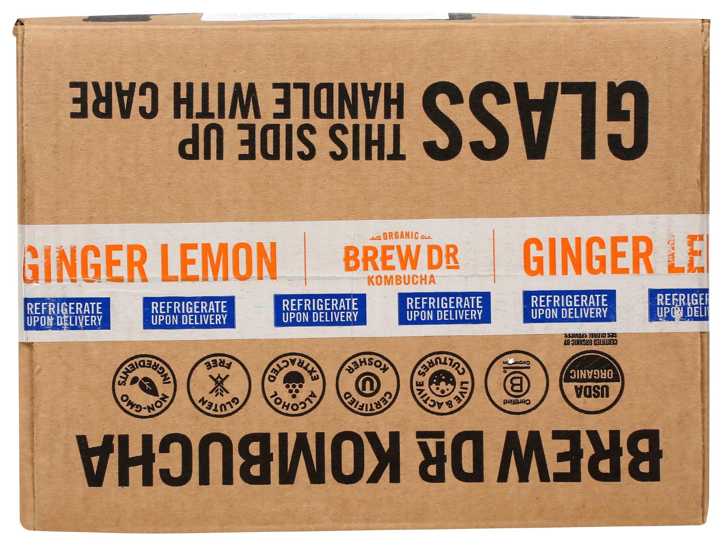 Product gallery 2748335