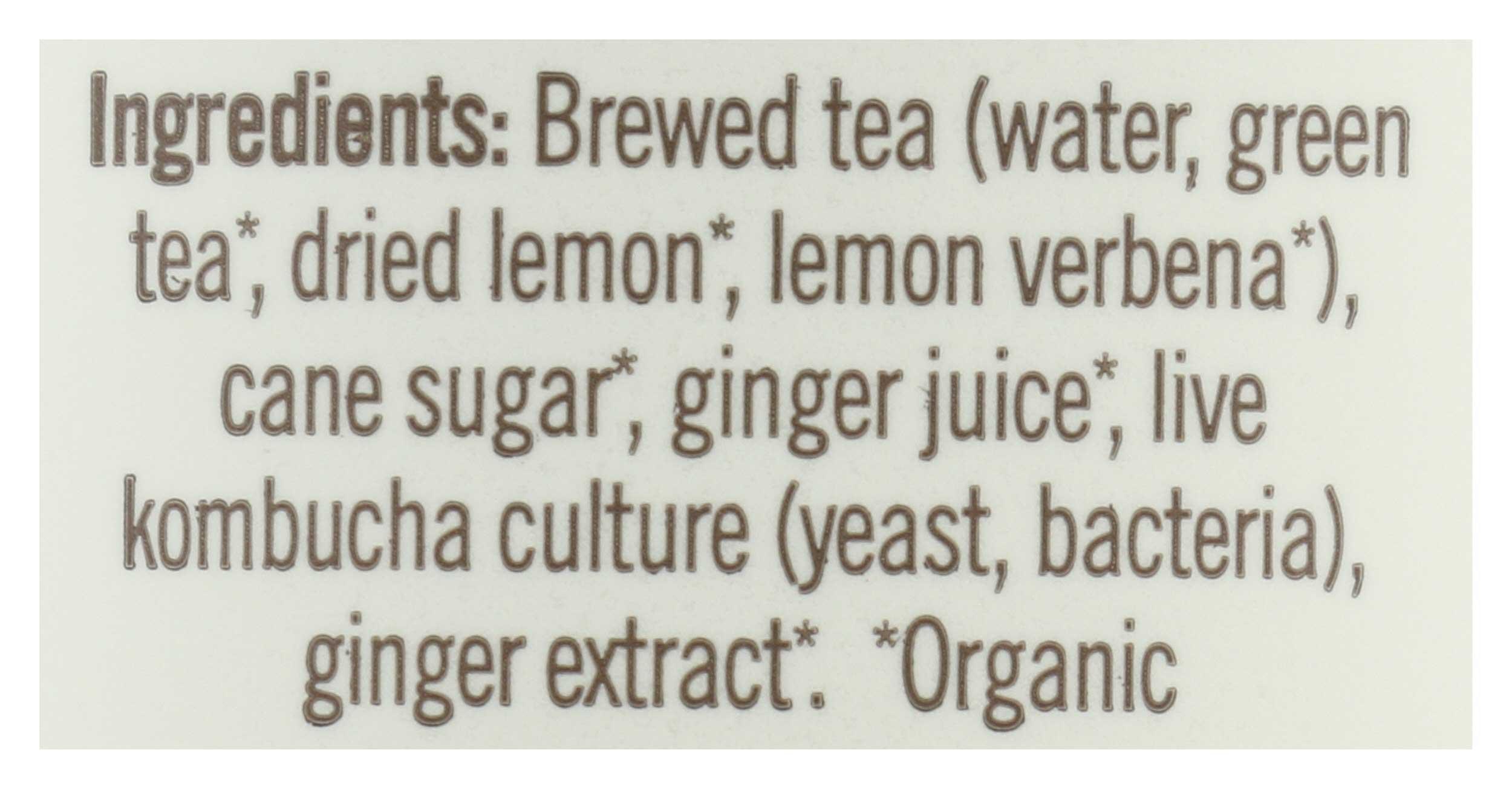 Product gallery 2748347