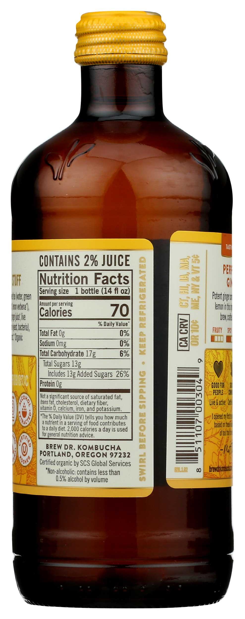 Product gallery 2748317