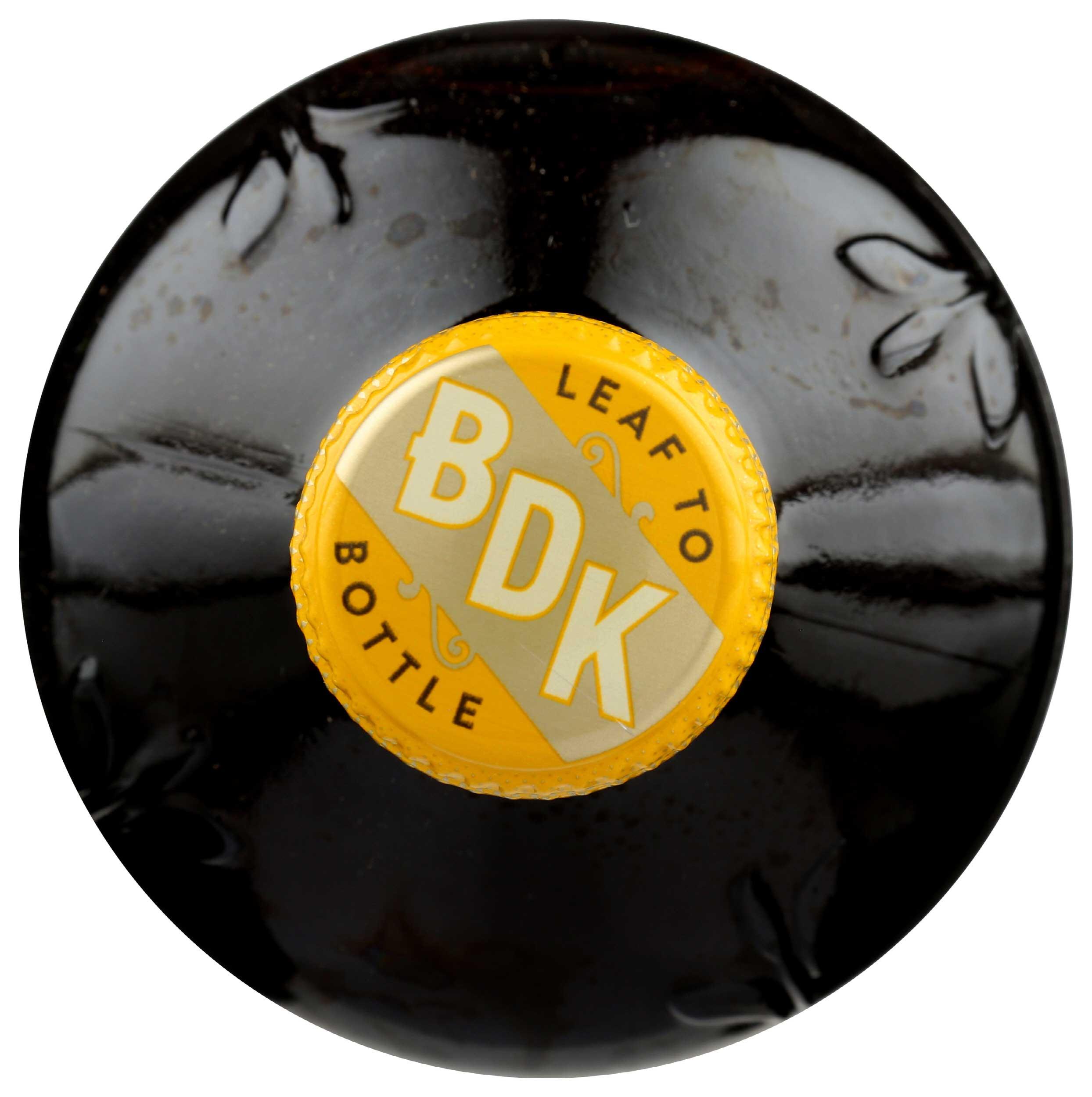 Product gallery 2748326