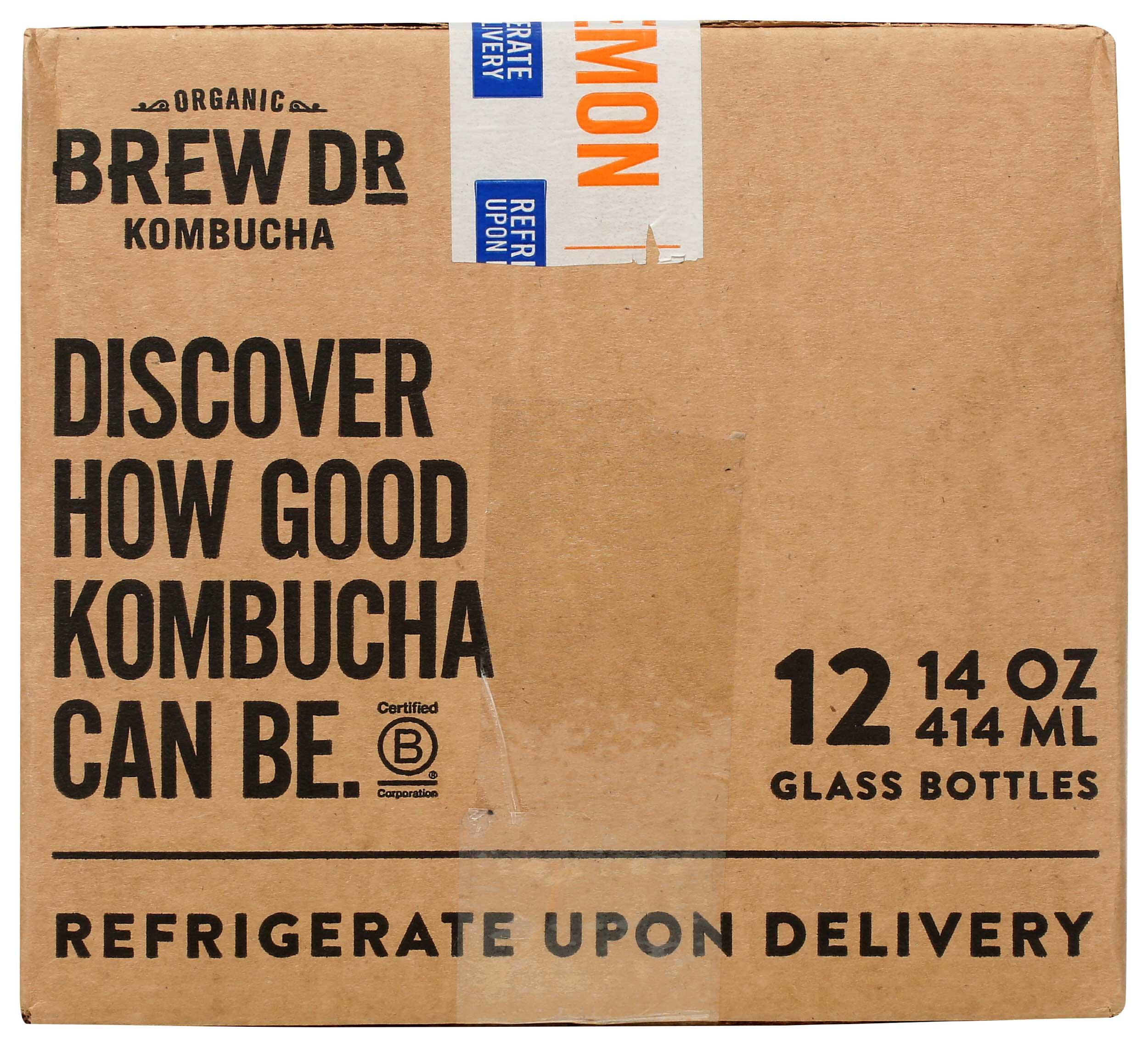 Product gallery 2748332