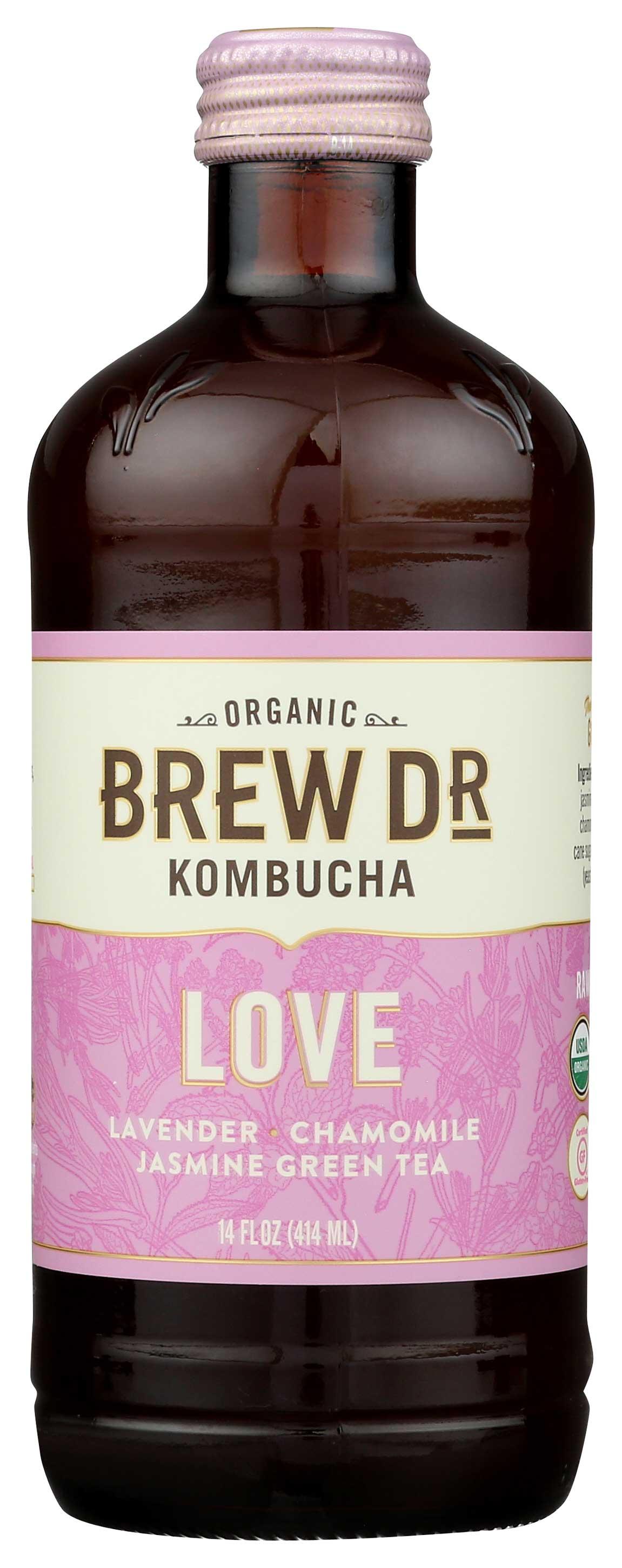 Product gallery 2381273